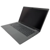 Dell Latitude 3440 i5-1335U 16GB 256GB SSD 14